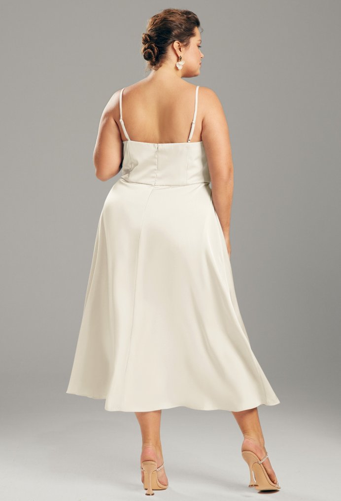 AW Renee Dress
